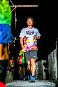 BIB: 50380
                            <button type="button" onclick="openModal(21775422)" class="btn btn-primary btn-sm float-right btn-popup" data-toggle="modal" data-target=".modal-high-quality">
                        <i class="fas fa-shopping-cart"></i> Add to Cart
                    </button>
                                            <button type="button" onclick="isThisMe(21775422, true)" class="btn btn-success btn-sm float-right btn-popup btn-isme hidden" data-toggle="tooltip" data-placement="bottom" title="นี่คือรูปของคุณใช่ไหม คลิกที่นี่เพื่อเอาเข้าอัลบั้ม">
                        <i class="fas fa-plus"></i> Add to album
                    </button>
                    <button type="button" onclick="isThisMe(21775422, false)" class="btn btn-warning btn-sm float-right btn-popup btn-isnotme hidden">
                        <i class="fas fa-ban"></i> Remove from album
                    </button>